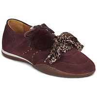 meline zapatillas - para mujer