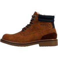 redskins botines 268906 para mujer