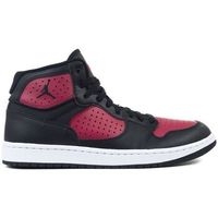 nike zapatillas de baloncesto jordan access para hombre