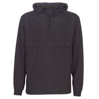 urban classics cortaviento basic pull over jacket para hombre