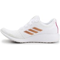 adidas zapatillas de running edge lux 3 para mujer