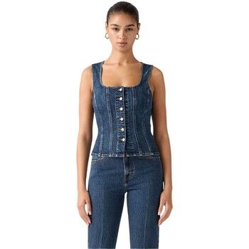 Levis Camiseta tirantes GT60091 para mujer