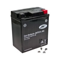 bateria jmt ytx7l-bs gel 12v-6ah