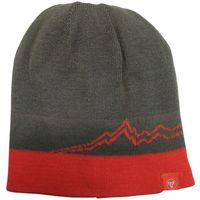 brugi sombrero zg4e-6435 para mujer
