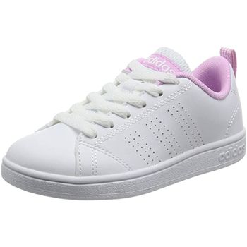 adidas Deportivas Moda B74631 para niña