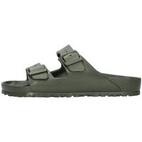 birkenstock sandalias 1019094 para hombre