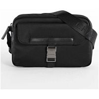 chabrand bolso - para mujer