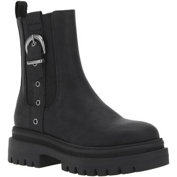 Rocket Dog Botines Dekko para mujer