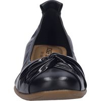 josef seibel bailarinas fenja 28 para mujer