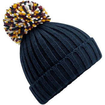 Beechfield Gorro RW8269 para hombre