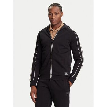 Emporio Armani EA7 Jersey 98145 para hombre