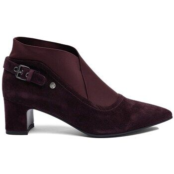 Maciejka Botines K769123007 para mujer