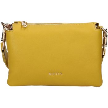 Francesco Biasia Bolso BIBP9F801 para mujer