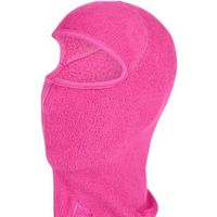 mckinley sombrero 267697 para hombre