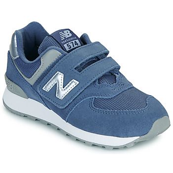 New Balance Zapatillas 574 para niño
