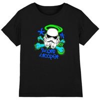 disney tops y camisetas tv4187 para nino