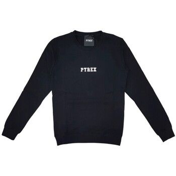 Pyrex Jersey 40897 para hombre