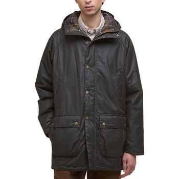 Barbour Cazadora MWX2494 para hombre