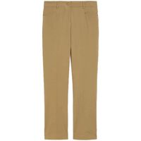 pennyblack pantalones pbbflare-006 para mujer