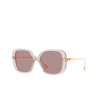 Swarovski Swarovski Gafas de Sol SK6011-3003LA