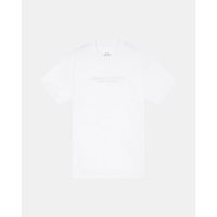 armani exchange camiseta xm001280 af10361 para hombre