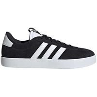 adidas zapatillas vl court 30 para hombre