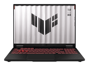 Portátil gaming - ASUS TUF Gaming A16 FA608UP-TU177, 16 