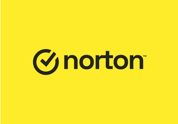 NORTON SMALL BUSINESS 2.0 250GB ES 1 USER 20 DEVICE 12MO