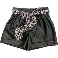 liu jo short nina q-bab-65496 para nina