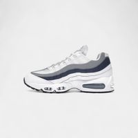 nike zapatillas air max 95 og diffused blue para mujer