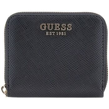 Guess Cartera - para mujer
