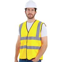 smiffys camisa manga larga sm3861 para hombre