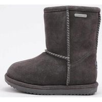 emu descansos brumby lo waterproof para nina