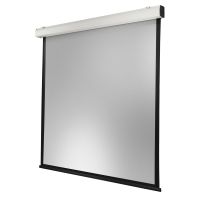 celexon expert xl pantalla de proyeccion electrica 400x400cm