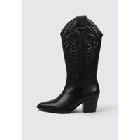 lol shoes botas roxana para mujer