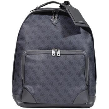 Guess Mochila MILANO CROSSBODY 2 HMMILL P6211 para mujer