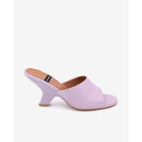 angel alarcon sandalias lily para mujer