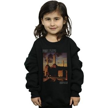 Pink Floyd Jersey Animals para niña