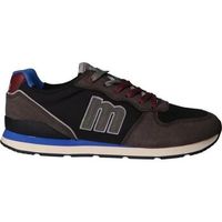 mtng zapatillas deporte 84467 para hombre