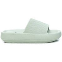 xti chanclas 04448902 para mujer