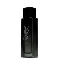 yves saint laurent myslf eau de parfum 60ml