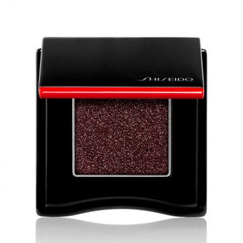 Pop Powdergel Eye Shadow 15