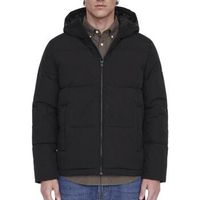 jack  jones chaquetas surfaces para hombre