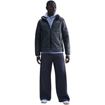 Nike Cazadora GT16053 para hombre