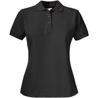 printer polo surf pro rsx para mujer