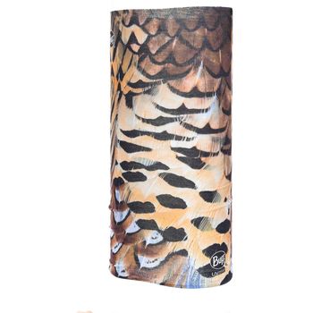 Buff Bufanda 103300 para hombre