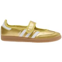adidas bailarinas baskets samba jane satin para mujer