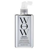 Color Wow Styling Dream Coat Supernatural Spray 6.7fl.oz. / 200ml