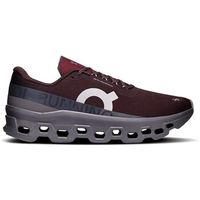 on deportivas moda cloudmonster 1 para hombre