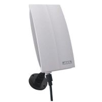 antena engel axil an0264g5 interiorexterior alta ganancia 46db filtro lte 5g